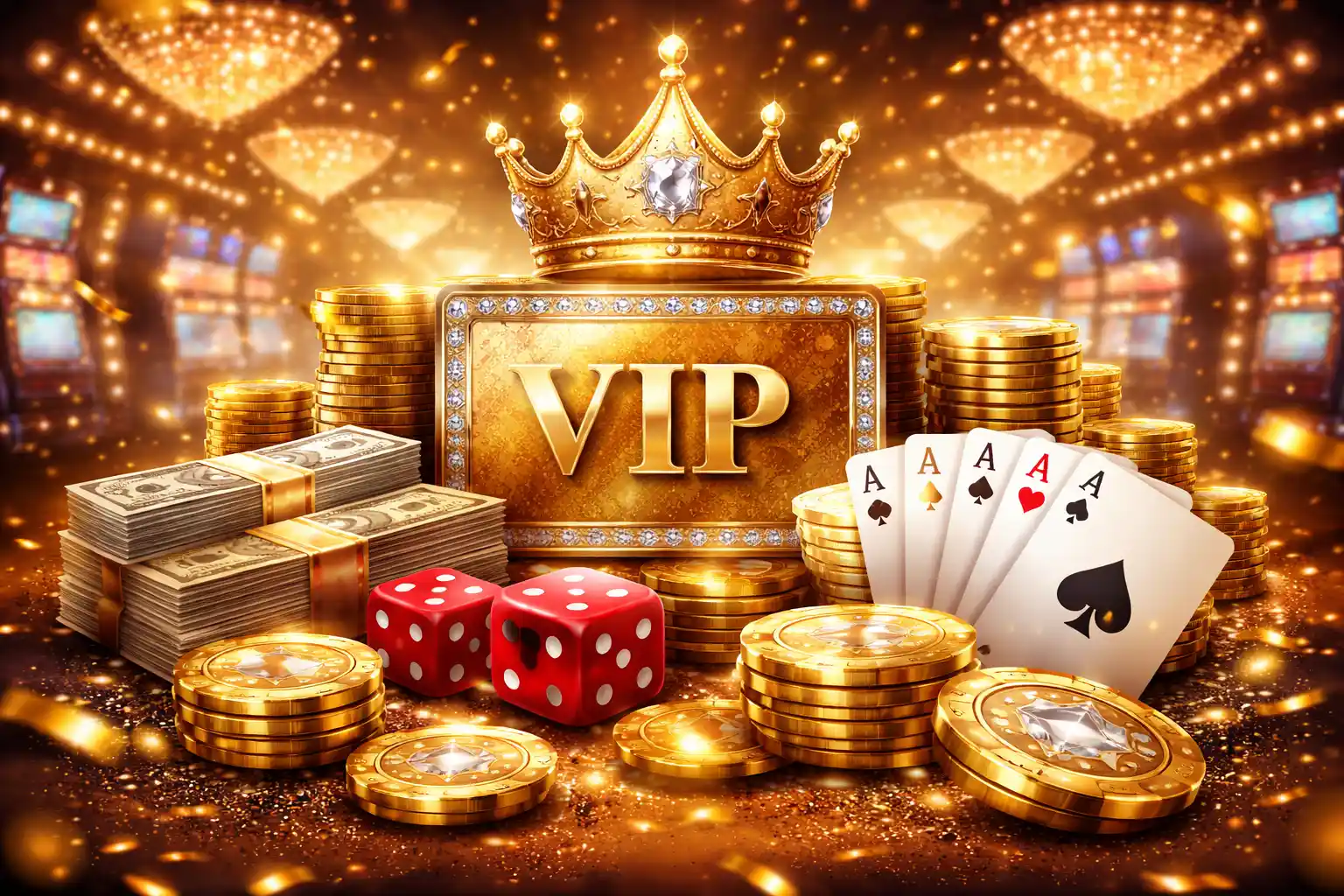 winthere vip