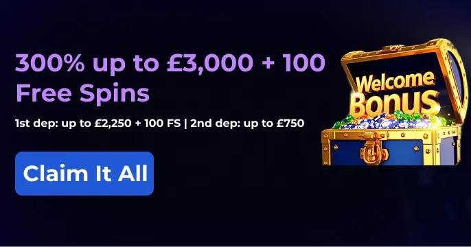 winthere casino