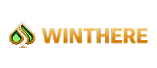 winthere