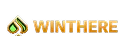 winthere