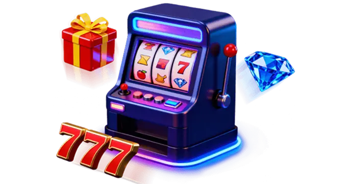 winthere registration