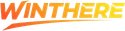 Winthere