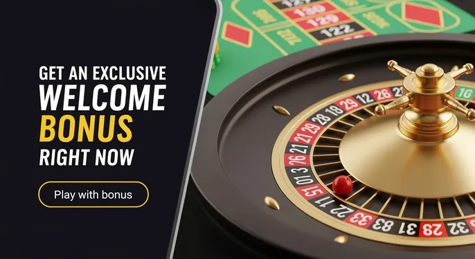 Winthere Casino